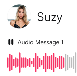 realistic-audio-voice-messages